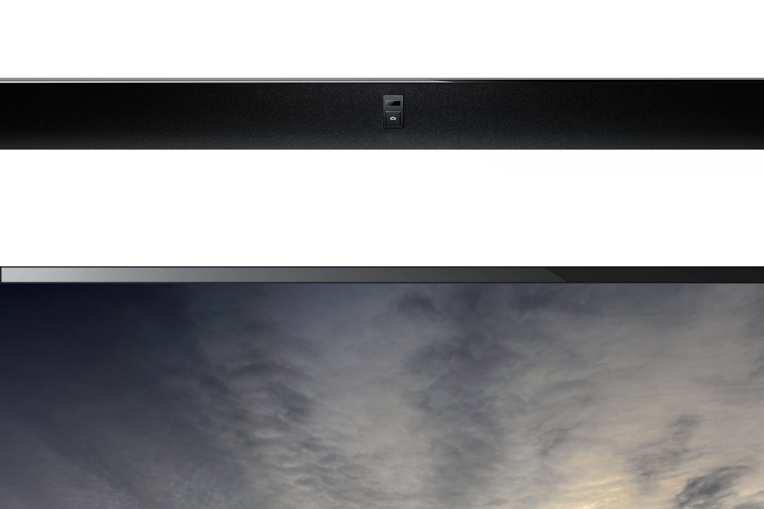 Samsung UE85S9SZ 2.16 m (85") 4K Ultra HD Smart TV Wi-Fi Black – image 9