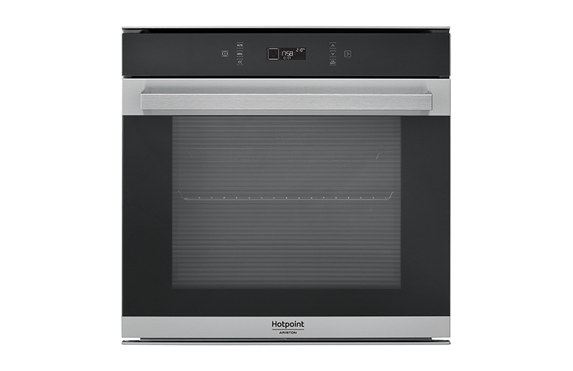 Hotpoint FI7 871 SP IX HA