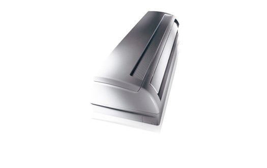 Samsung AQV18FC air conditioner Split system – image 2