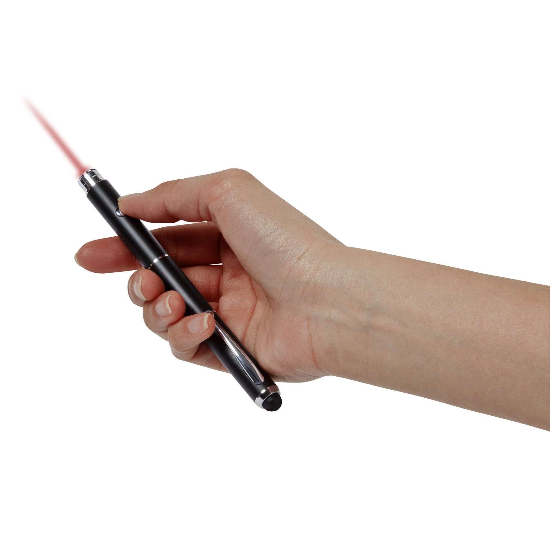 Targus 3-in-1 Stylus – image 5