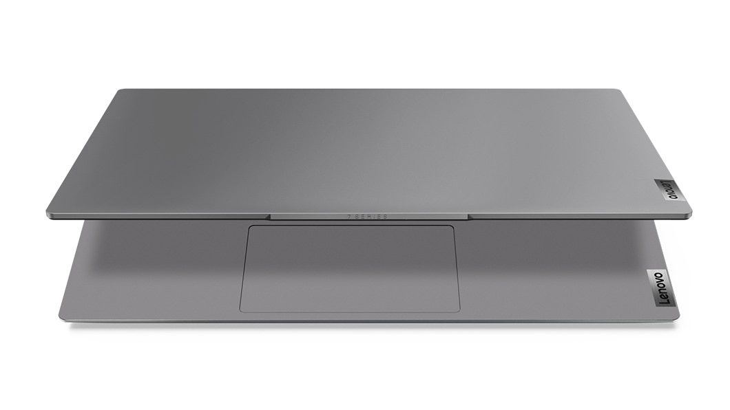 Lenovo Yoga Slim 7 13ACN5 – image 2