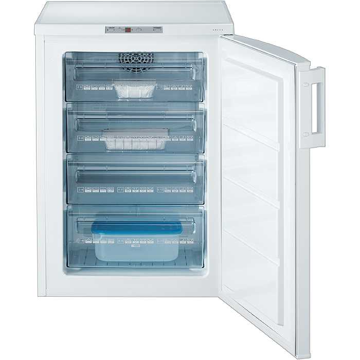 AEG ARCTIS 75100 GA4