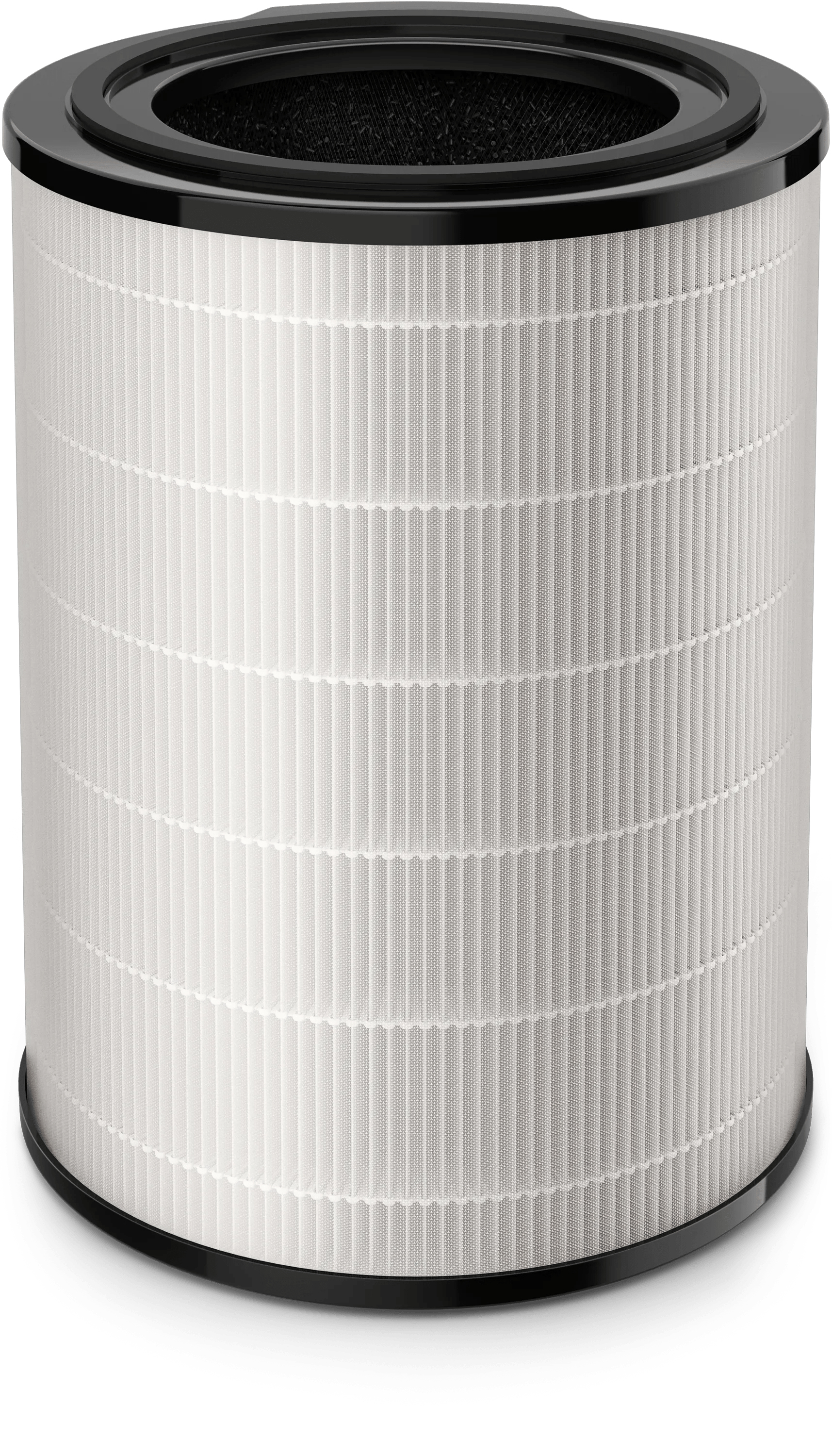 Philips 3000 series AC3039 135 m² – image 8