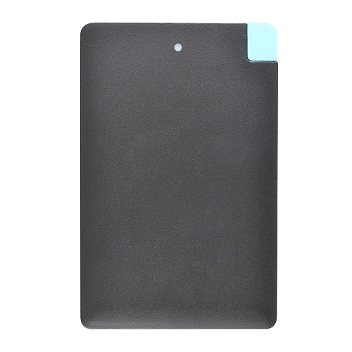 Emporia PB-GNG-B power bank Lithium Polymer (LiPo) – image 3