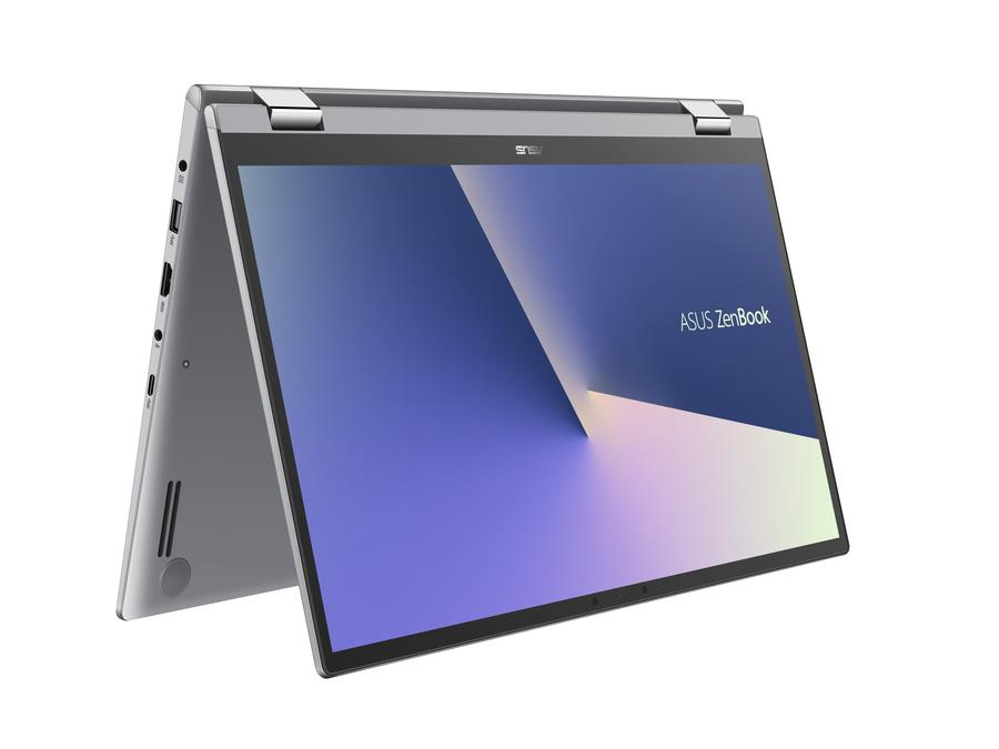 ASUS Zenbook Flip 15 UX562FA-AC075T laptop Intel® Core™ i5 i5-8265U Hybrid (2-in-1) – image 8