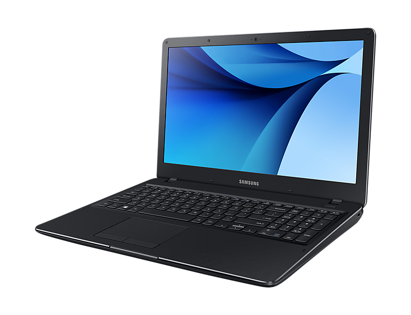 Samsung 3 NT300E5K-Y55L laptop Intel® Core™ i5 i5-5200U – image 3