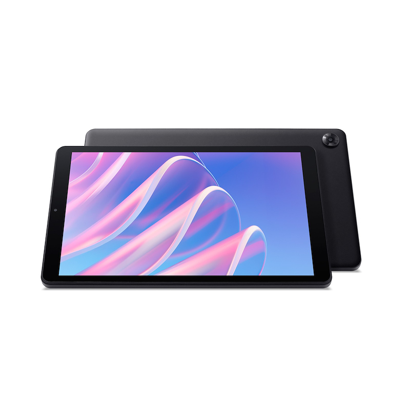 Acer Iconia A10-31P-A2H1 Allwinner – image 4