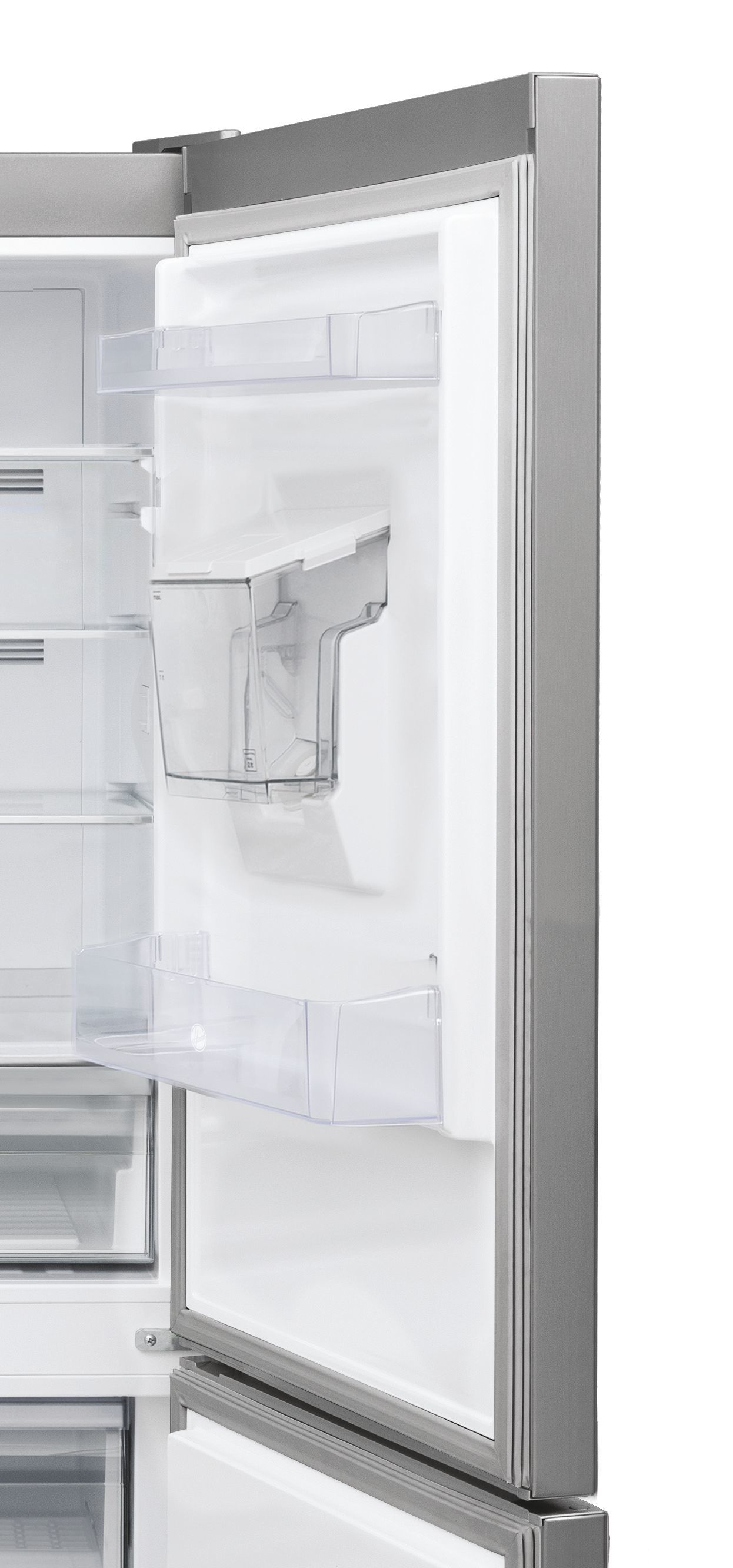 Hoover HOCV1T618EWXK-1 Freestanding – image 3