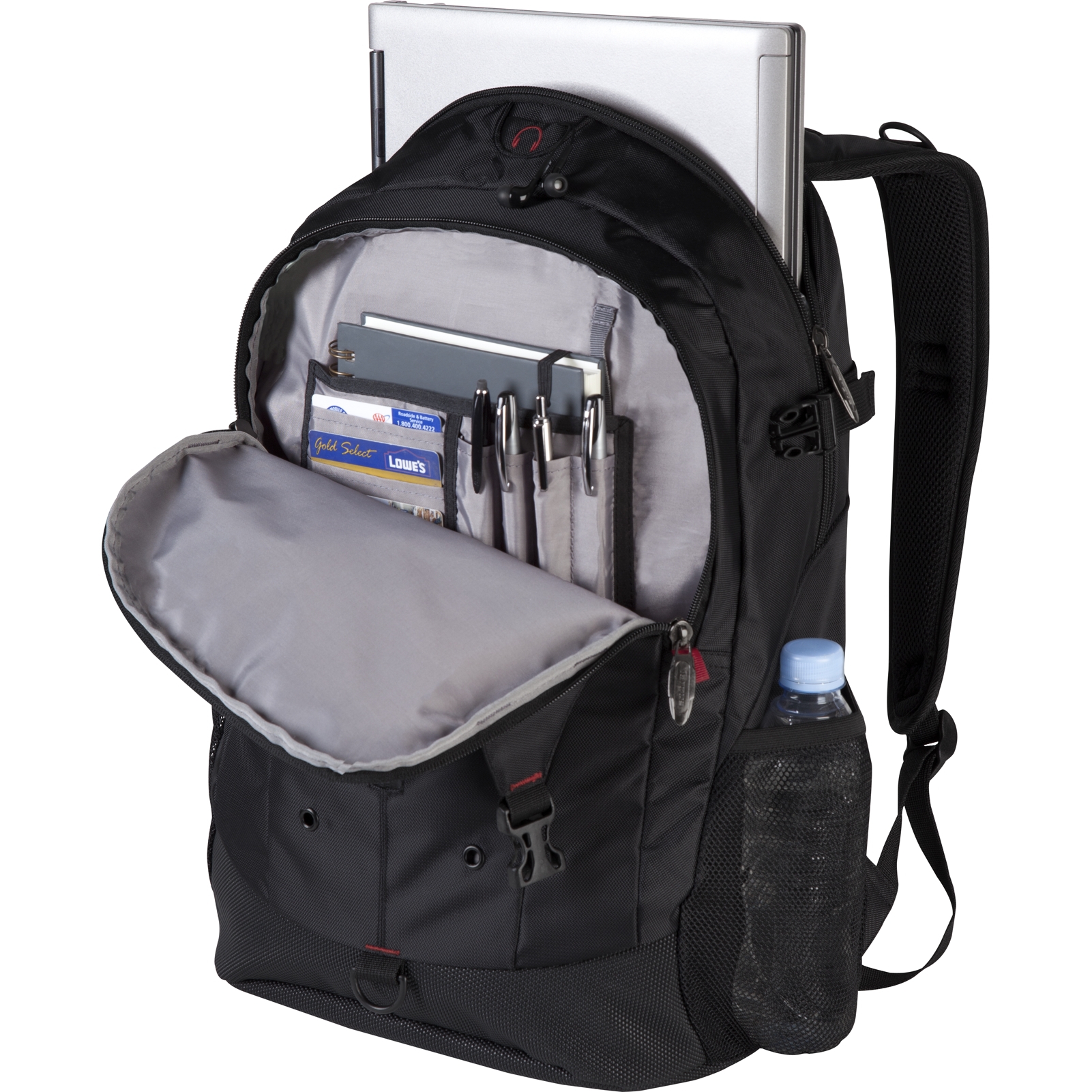 Targus Terra 16” Backpack – image 2