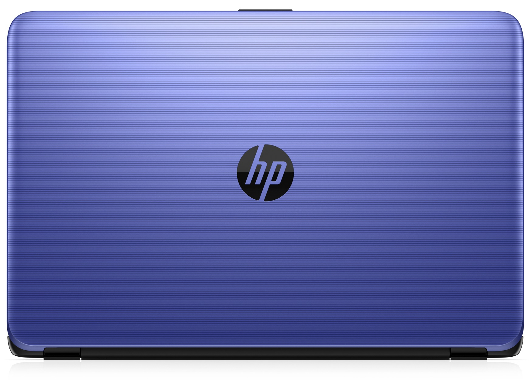 HP 15-ay054tu Intel® Celeron® N3060 Laptop – image 3