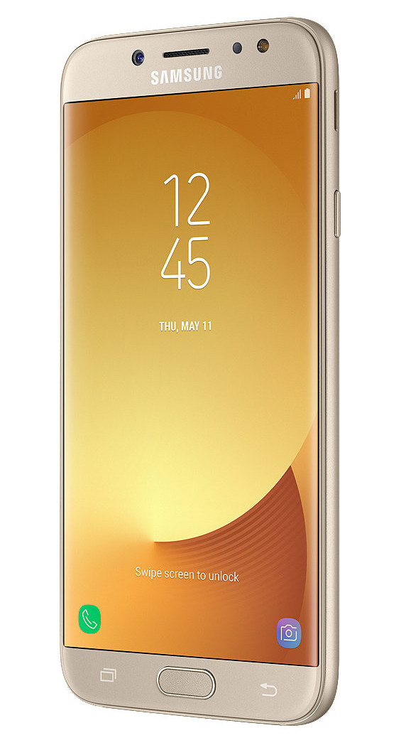 Samsung Galaxy J7 (2017) SM-J730 – image 6