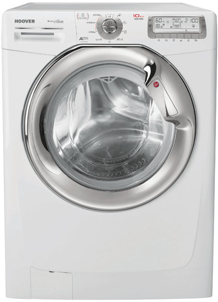 Hoover DYN 11146 PG8