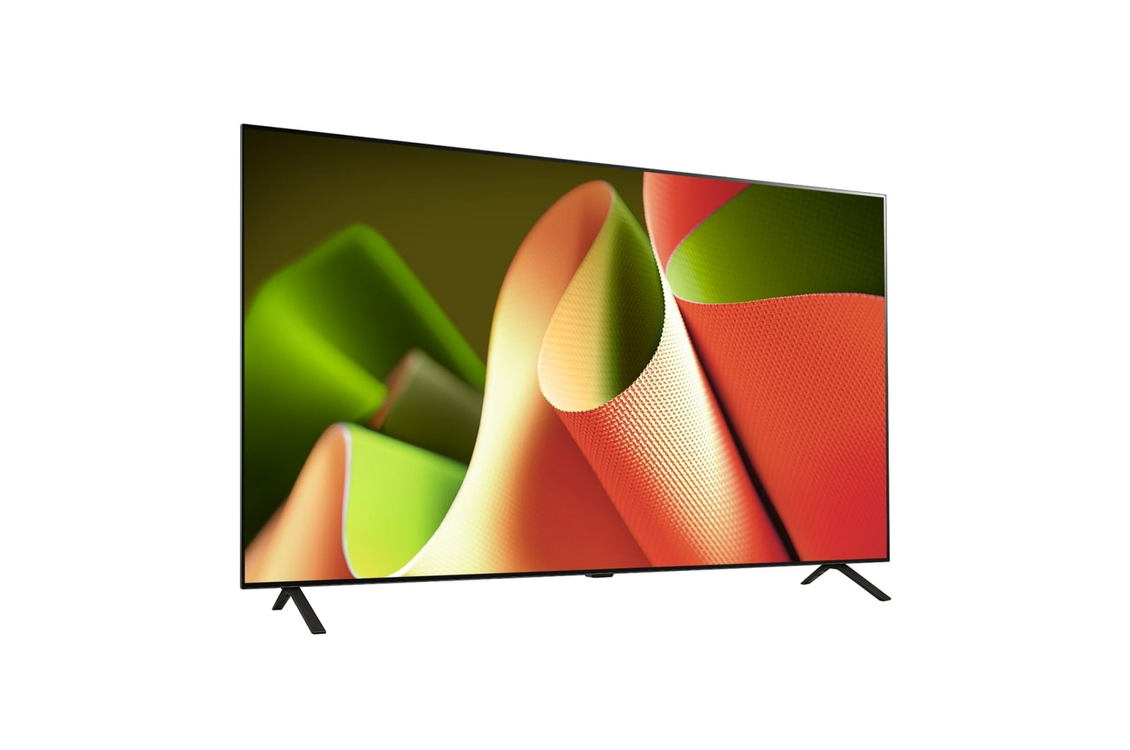LG OLED55B43LA TV – image 6