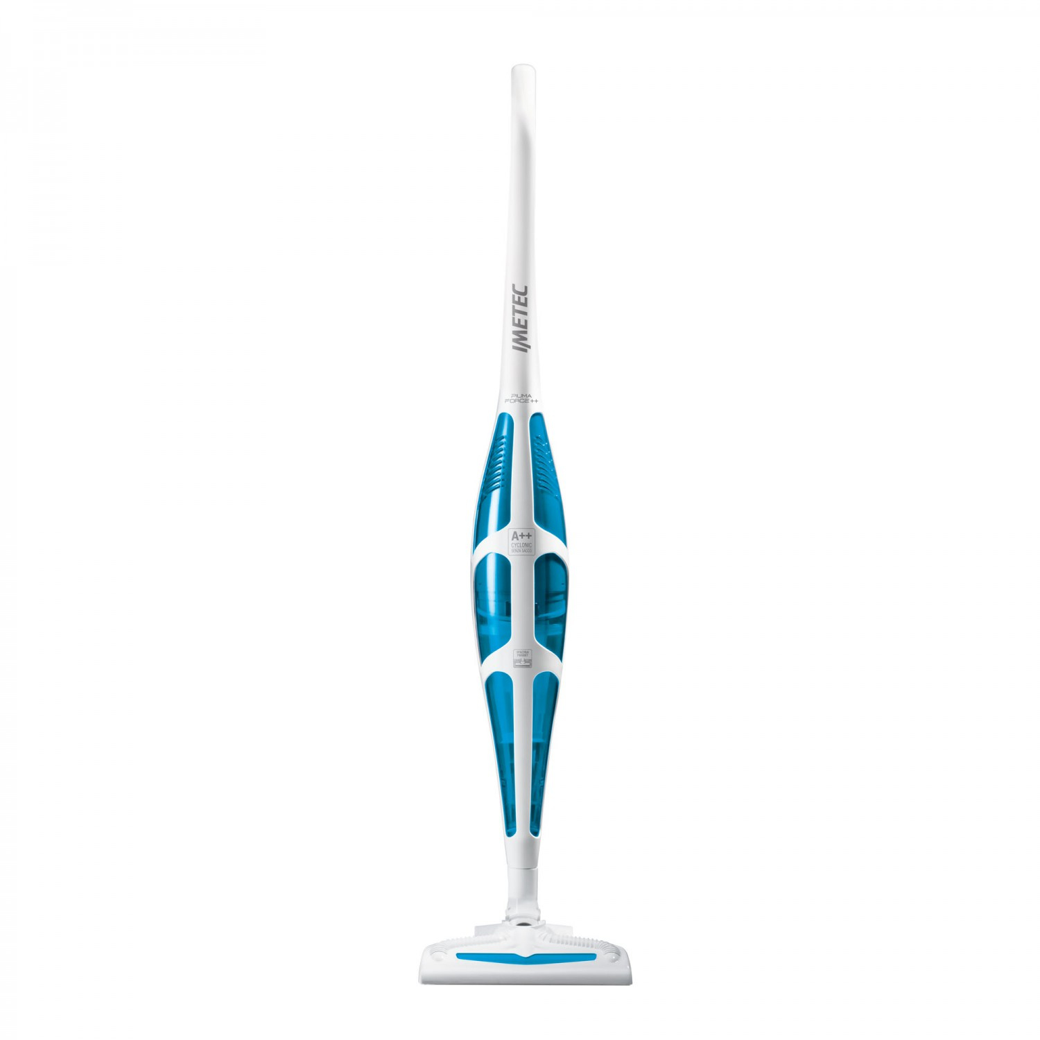 Imetec Piuma Force ++ C2-400