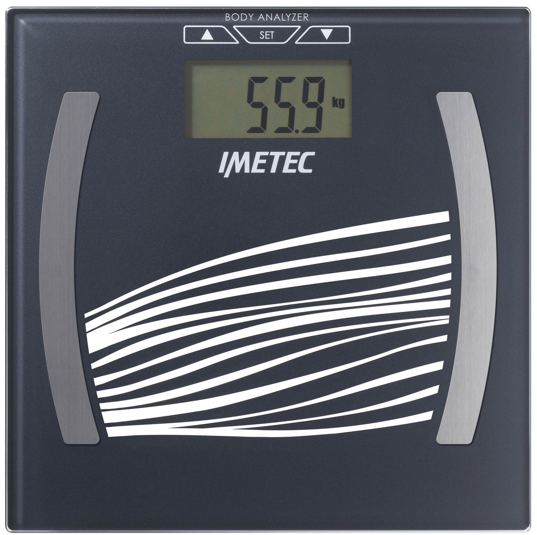 Imetec BF4 500