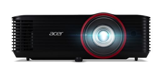 Acer Nitro G550 – image 3