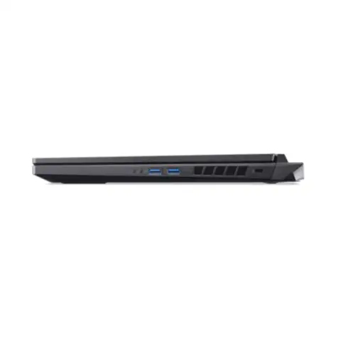 Acer Nitro 16 AN16-41-R724 AMD Ryzen™ 7 7735HS Laptop – image 9