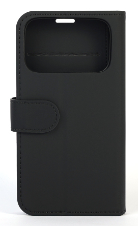 Tolerate ED030061 mobile phone case – image 2