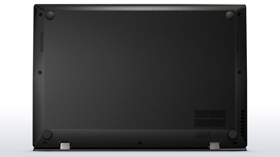 Lenovo ThinkPad X1 Carbon LTE Win CH – image 9