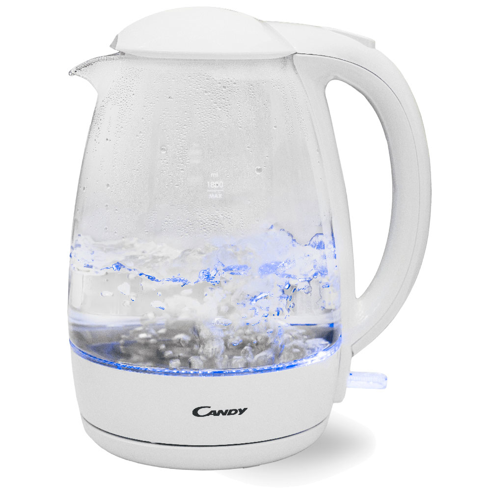 Haier CK-300 electric kettle – image 3