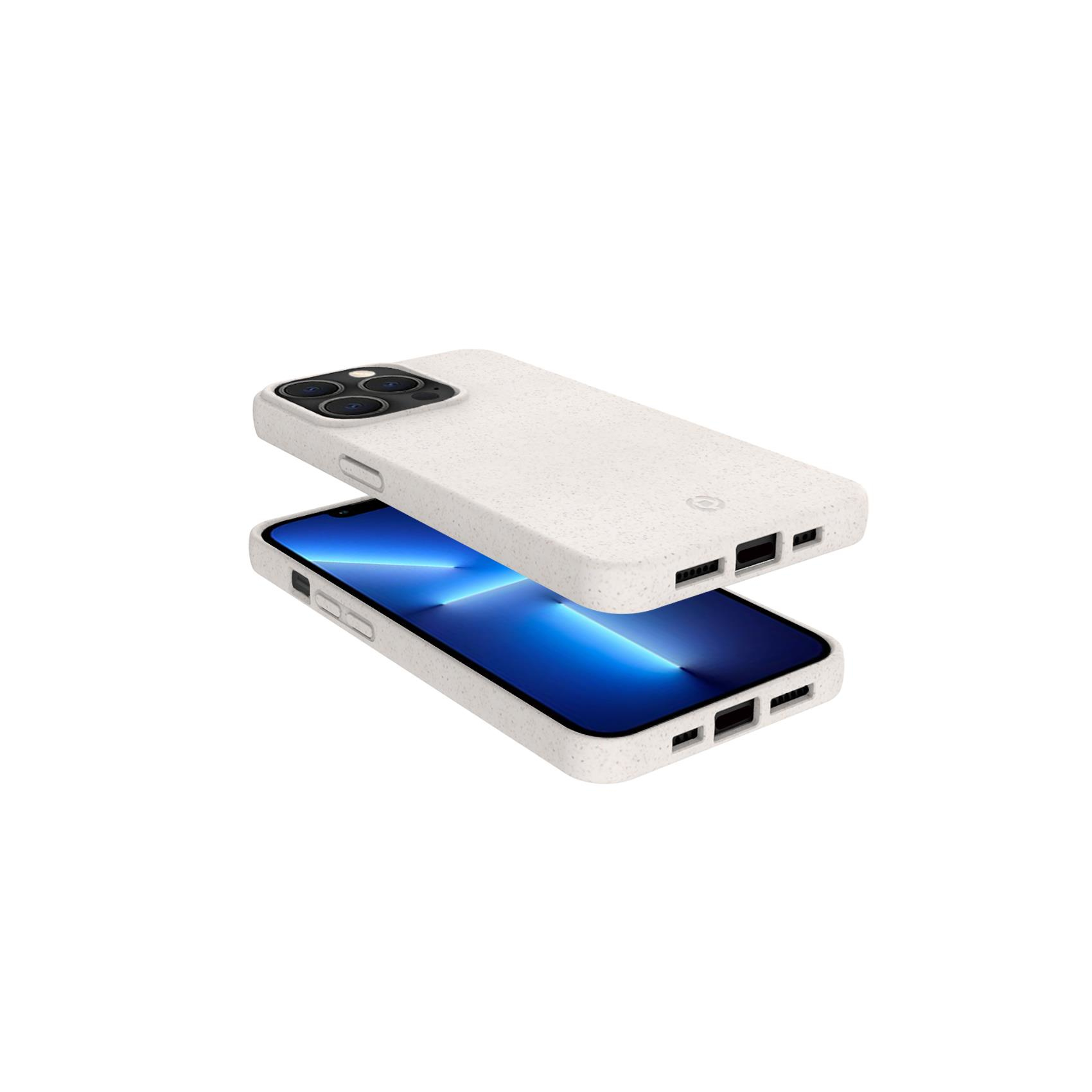 Celly EARTH1009WH mobile phone case – image 3