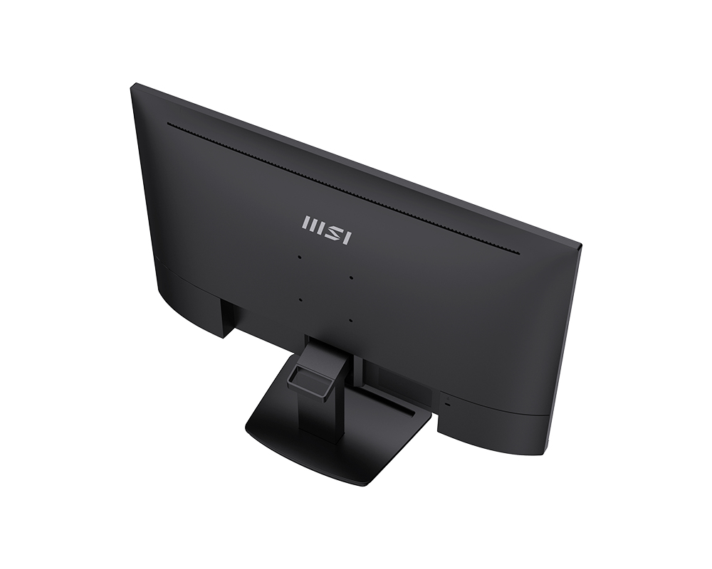 MSI Pro MP273QVDE computer monitor – image 9