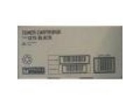Ricoh Toner 1275 zwart – image 1