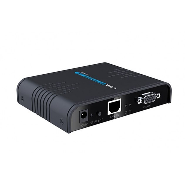 Techly IDATA EXTIP-373V – image 3