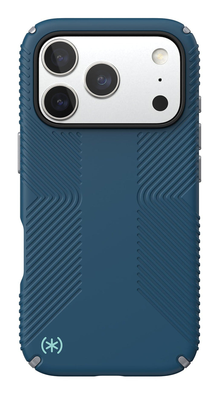Speck 3261 mobile phone case – image 6