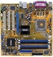 ASUS MB ASUS P5GL-MX