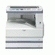 Sharp AR-M316 multifunction printer Laser A3 – image 3