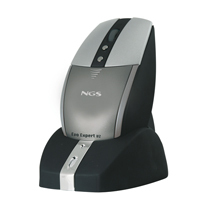 NGS Evo Expert V2