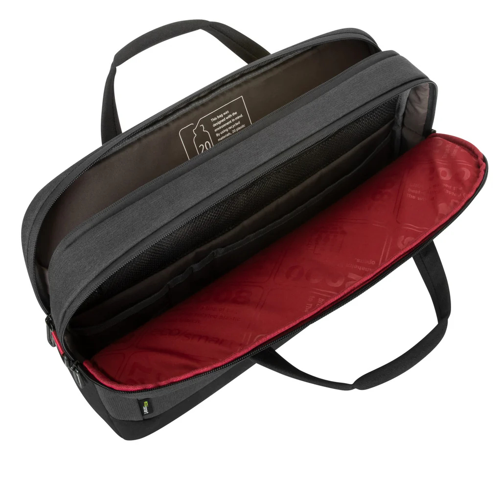 Targus TBT93904GL laptop case – image 4