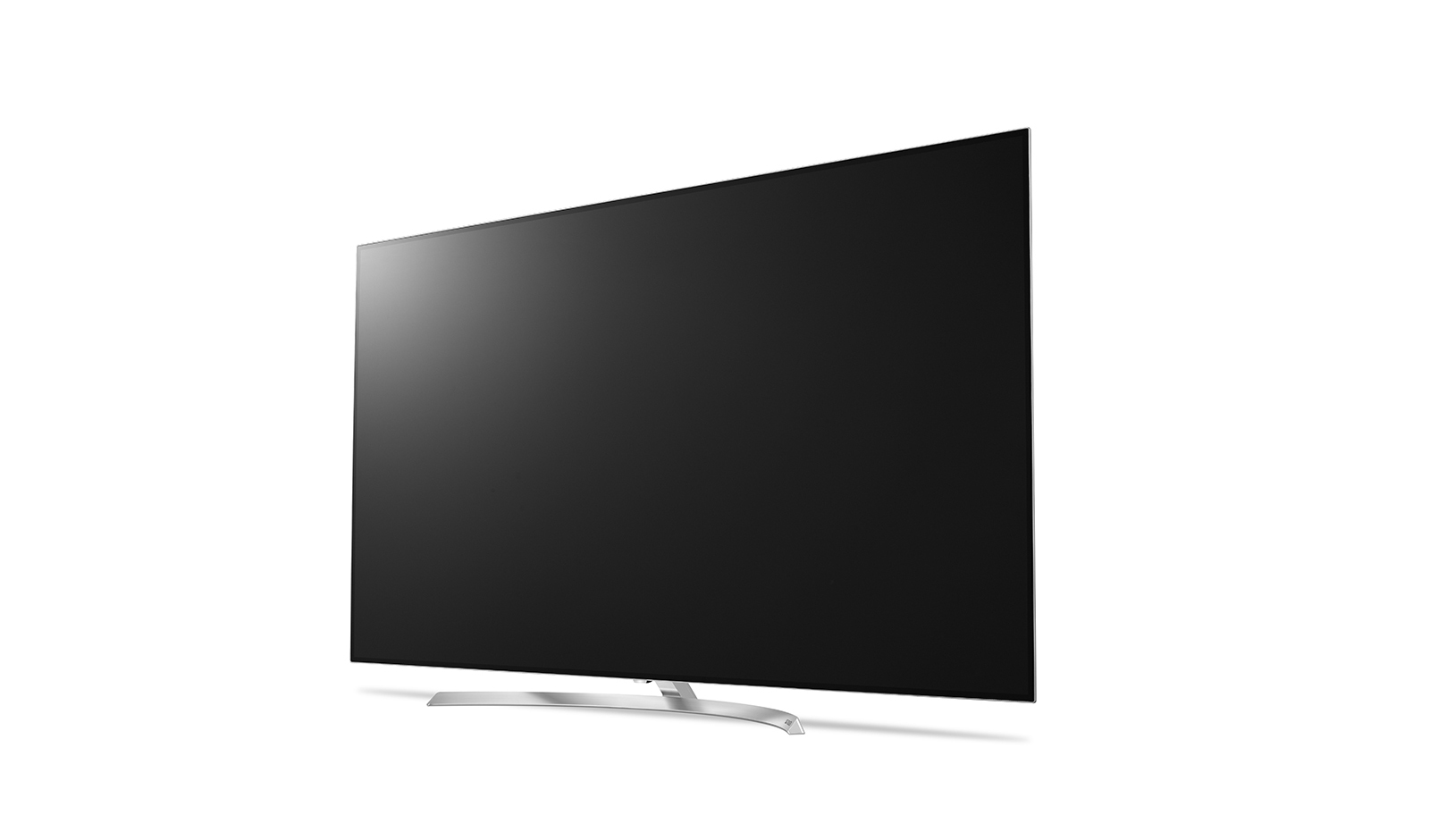 LG OLED55B7V TV – image 3