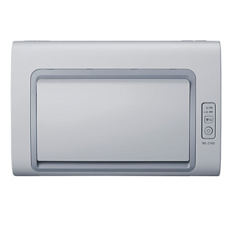 Samsung ML-2160 laser printer – image 4