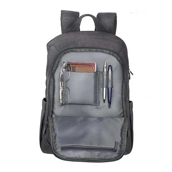 Nilox NXBCPK156GRY laptop case – image 5