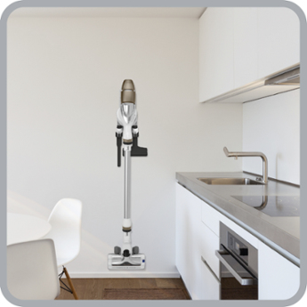 Rowenta Air Force 360 – image 6