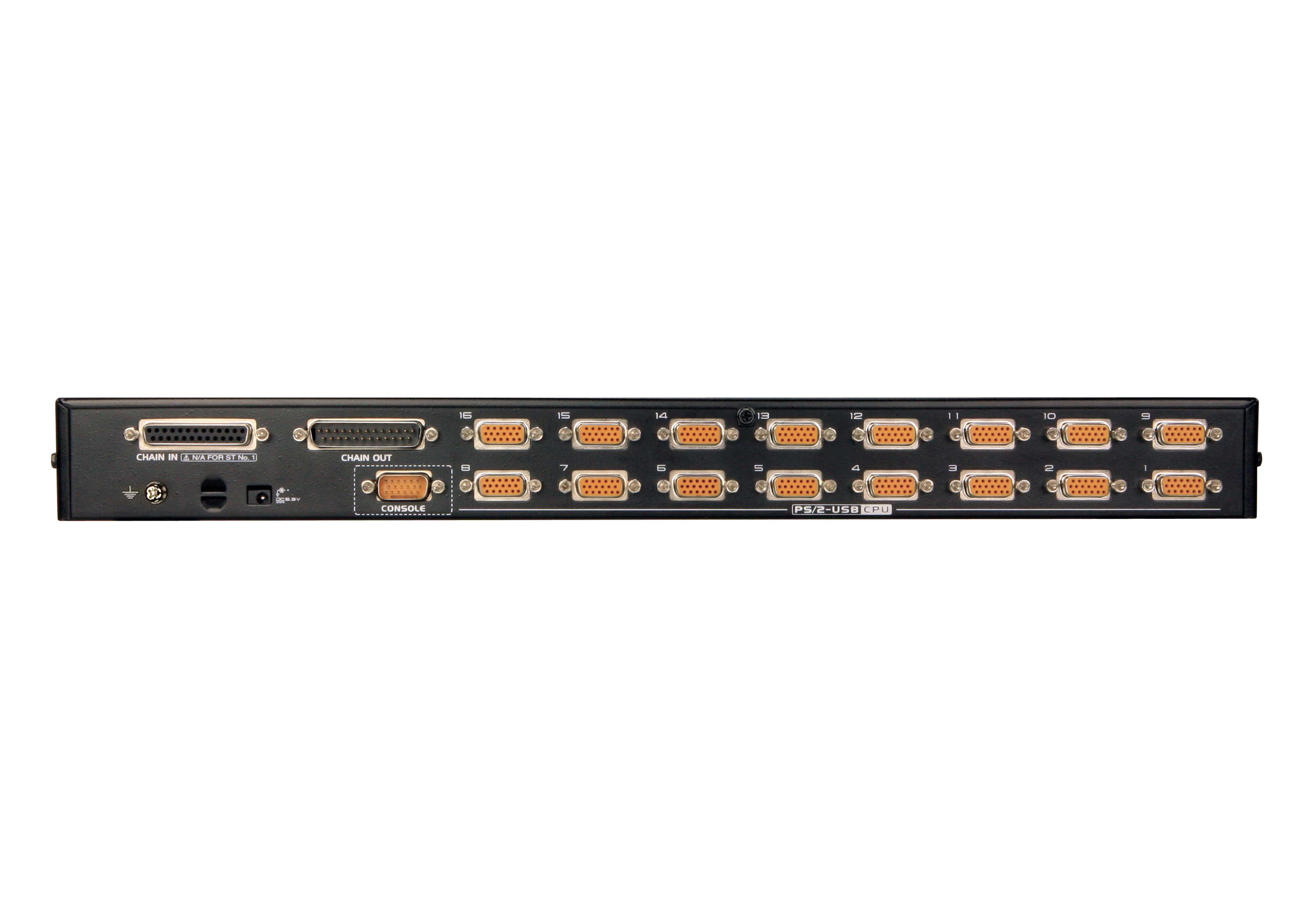 Product Gallery