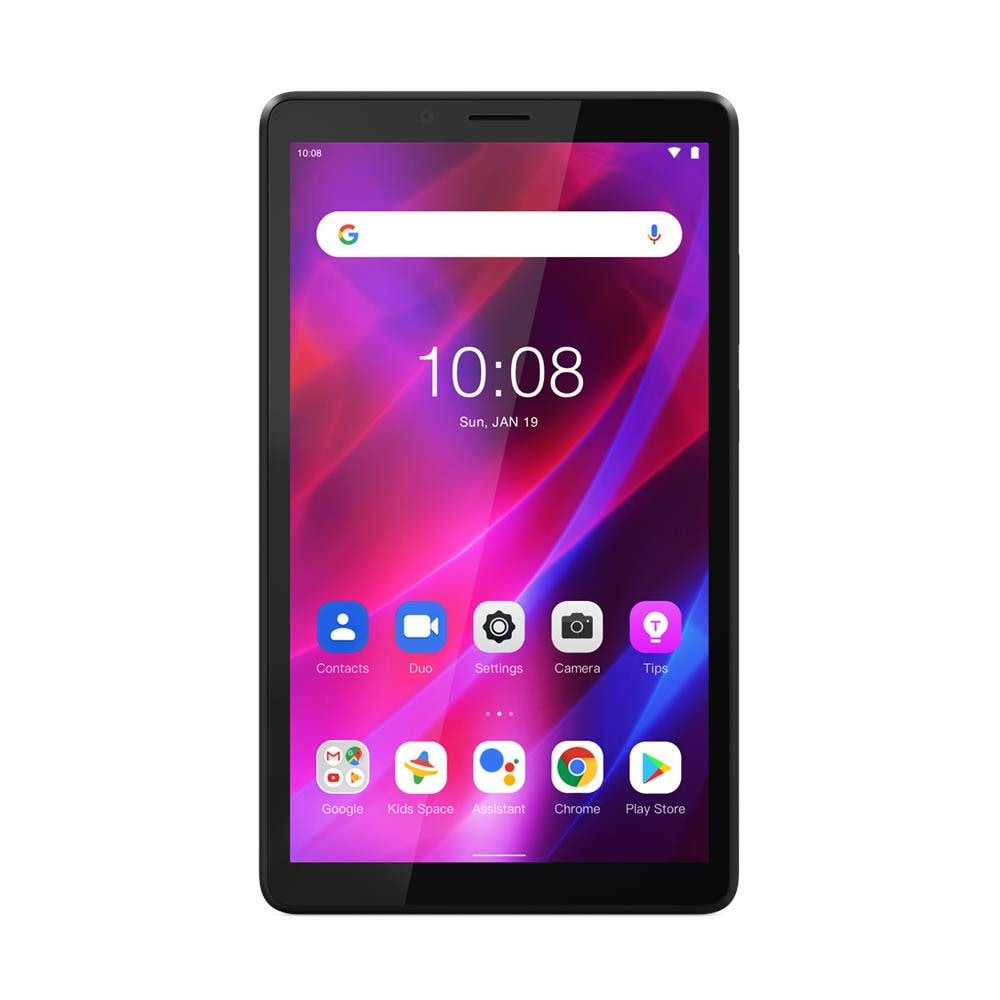 Lenovo Tab M7 (3rd Gen) – image 6