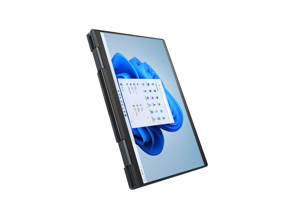 Dynabook VZ/HU Intel® Core™ i7 i7-1195G7 Laptop – image 7