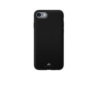Hama 180031 mobile phone case Cover Black
