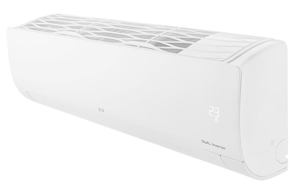LG BSA18BEYD air conditioner Split system White – image 6
