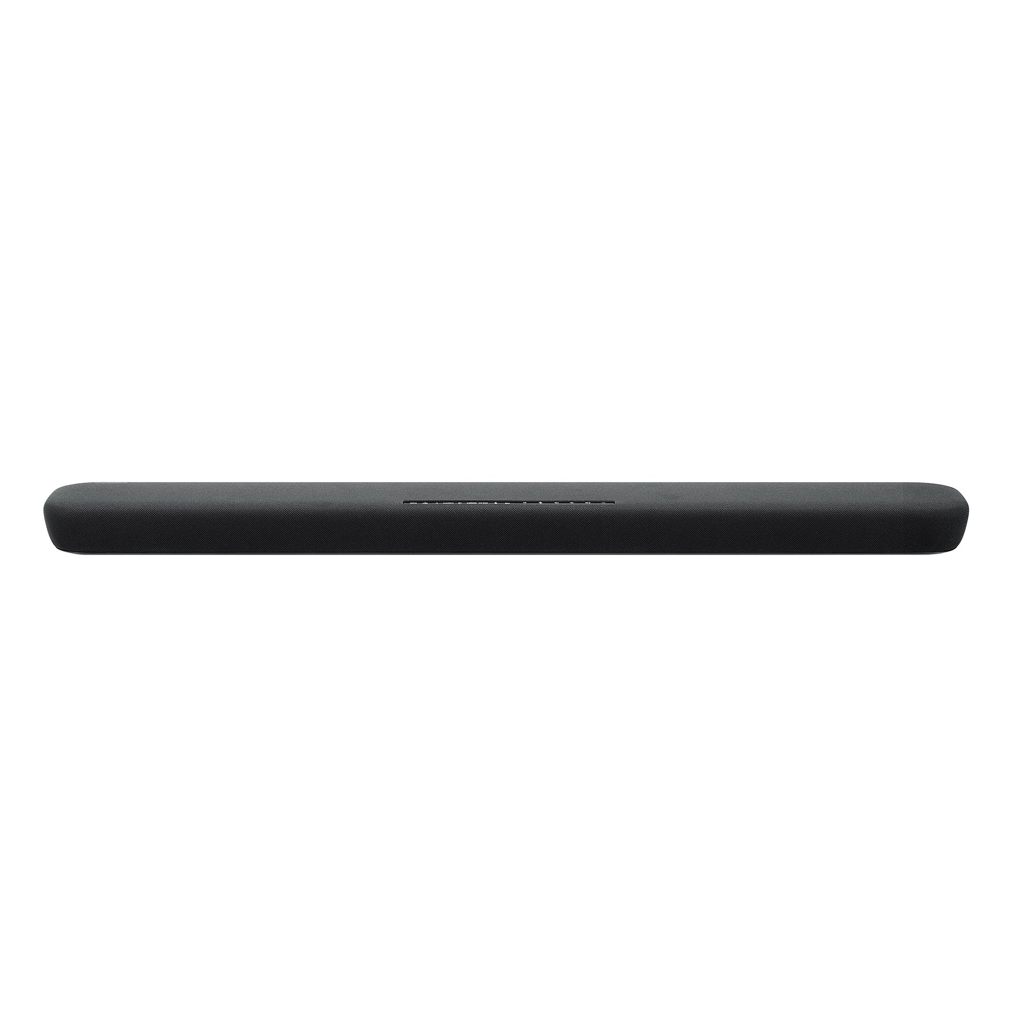 Yamaha ESB-1090 Black – image 4
