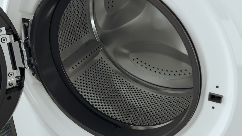 Hotpoint NM11 846 WS A EU N – image 7