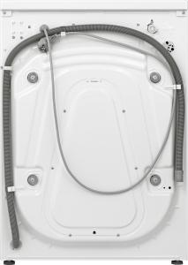 Gorenje WNHVB6X2SDS washing machine Front-load – image 3