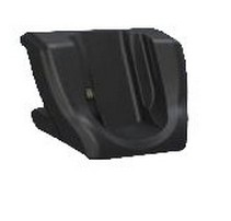 Zebra P1051289 mobile device charger Portable printer Black AC Indoor