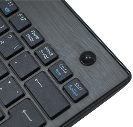 KeySonic KSK-3201 BT (DE) – image 4