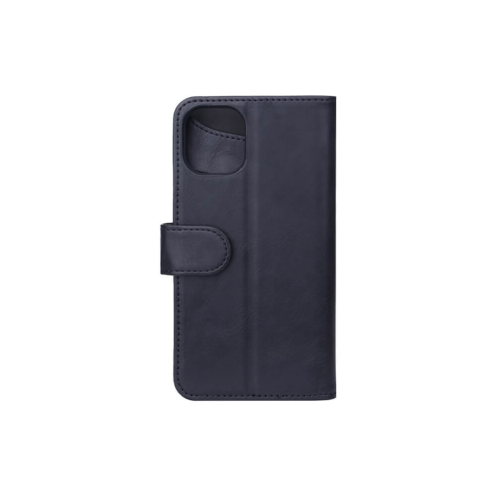 Gear Wallet Case Black - iPhone 11 – image 3