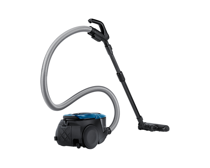 Samsung VC07M31D0HU/SB vacuum – image 7