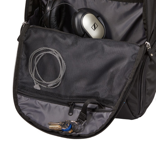 Case Logic BEBP-315-BLACK – image 8